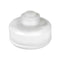 Odorizant King rezerva 50ml - New car